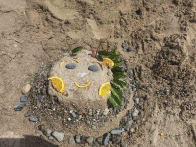 4 - Средно училище Отец Паисий, Куклен