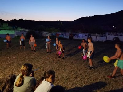 6 - Средно училище Отец Паисий, Куклен