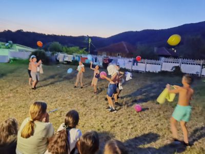 6 - Средно училище Отец Паисий, Куклен