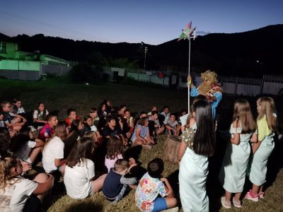 7 - Средно училище Отец Паисий, Куклен