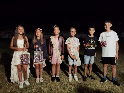 7 - Средно училище Отец Паисий, Куклен