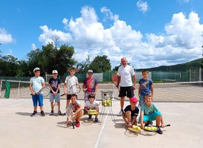 7 - Средно училище Отец Паисий, Куклен