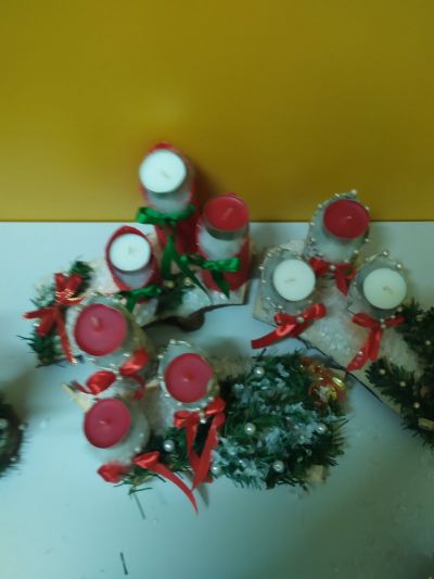 1 - Средно училище Отец Паисий, Куклен