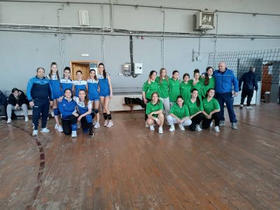 2 - Средно училище Отец Паисий, Куклен