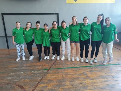 3 - Средно училище Отец Паисий, Куклен