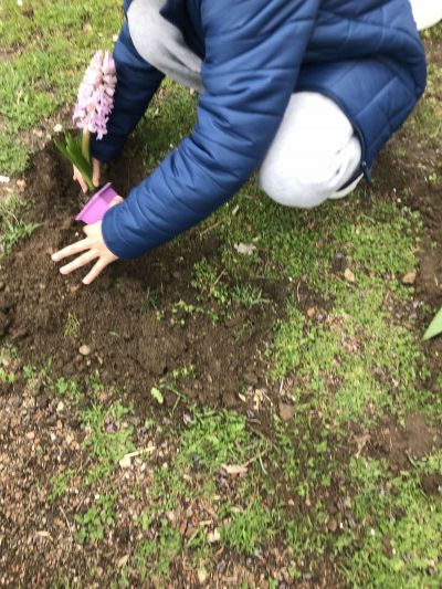 2 - Средно училище Отец Паисий, Куклен