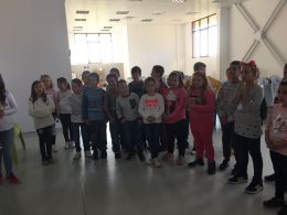 Екскурзия до Маноле 15 - Средно училище Отец Паисий, Куклен