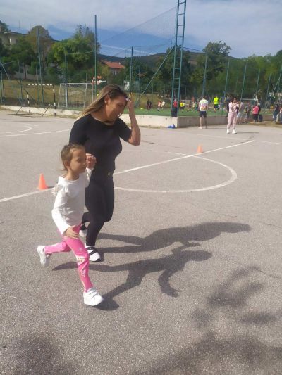 29.09.2023г. - 2 - Средно училище Отец Паисий, Куклен