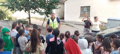 1 - Средно училище Отец Паисий, Куклен