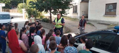 1 - Средно училище Отец Паисий, Куклен