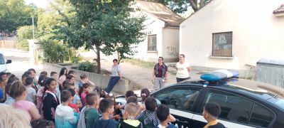 1 - Средно училище Отец Паисий, Куклен