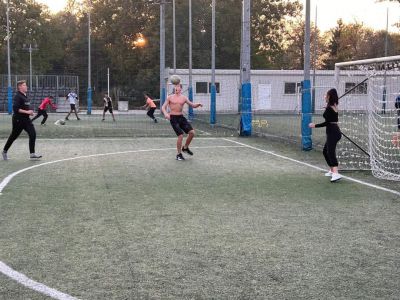 2 - Средно училище Отец Паисий, Куклен