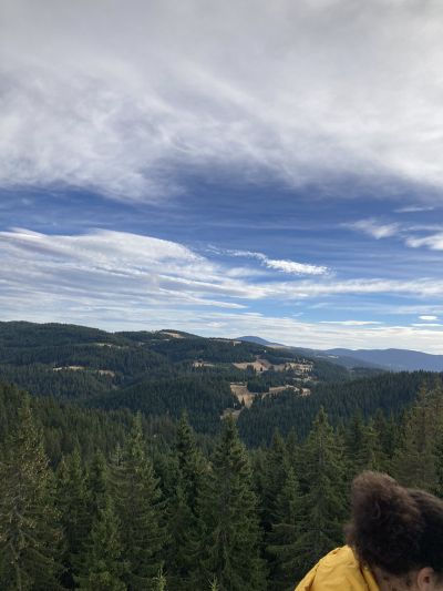 1 - Средно училище Отец Паисий, Куклен