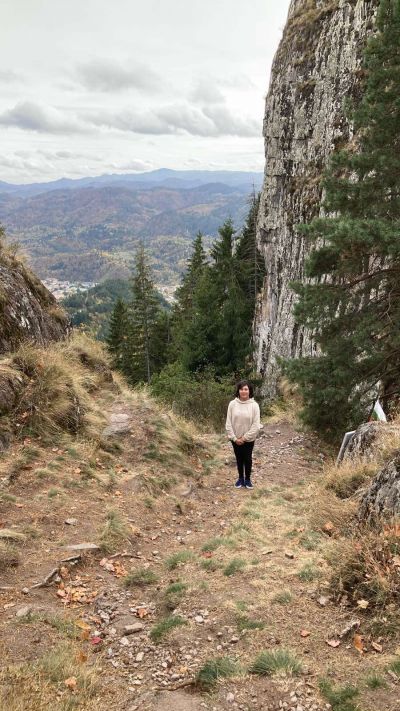 1 - Средно училище Отец Паисий, Куклен