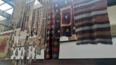 1 - Средно училище Отец Паисий, Куклен