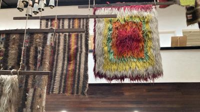 2 - Средно училище Отец Паисий, Куклен