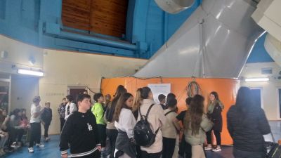 2 - Средно училище Отец Паисий, Куклен