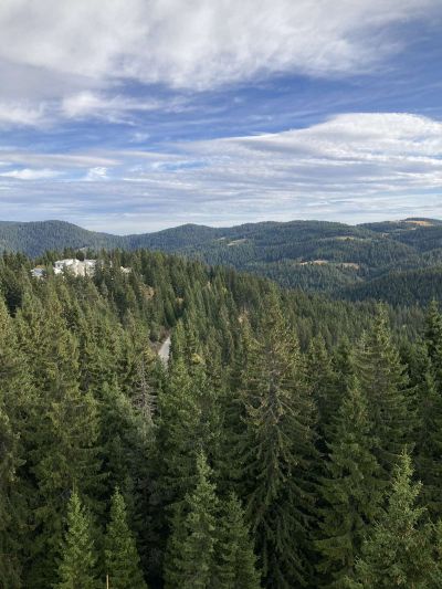 2 - Средно училище Отец Паисий, Куклен