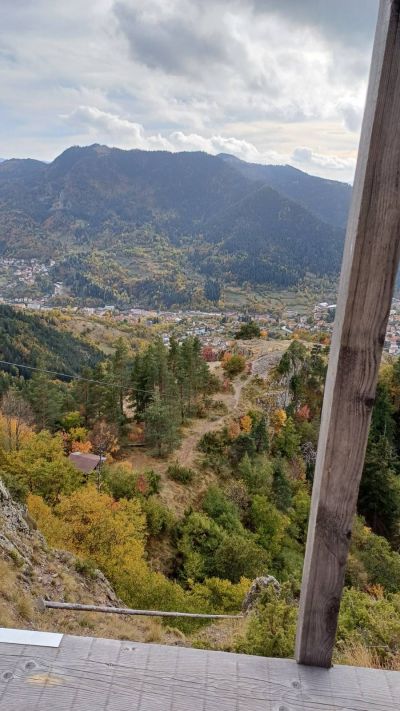 4 - Средно училище Отец Паисий, Куклен