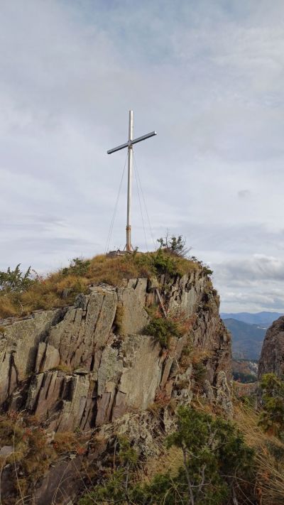 4 - Средно училище Отец Паисий, Куклен