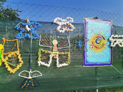 1 - Средно училище Отец Паисий, Куклен