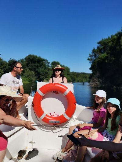 2 - Средно училище Отец Паисий, Куклен