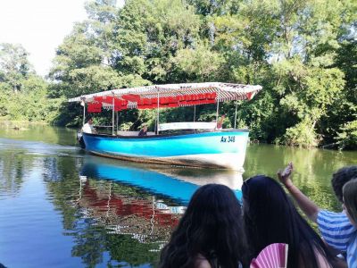 2 - Средно училище Отец Паисий, Куклен