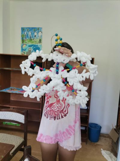 2 - Средно училище Отец Паисий, Куклен