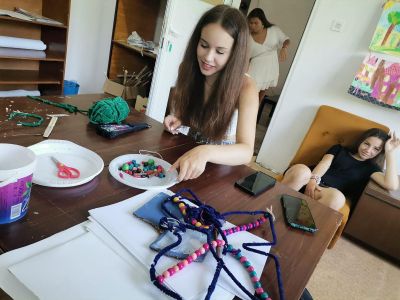 2 - Средно училище Отец Паисий, Куклен