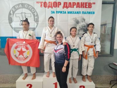 1 - Средно училище Отец Паисий, Куклен