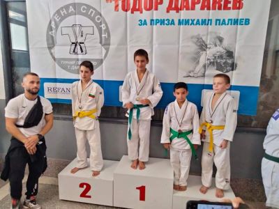 1 - Средно училище Отец Паисий, Куклен