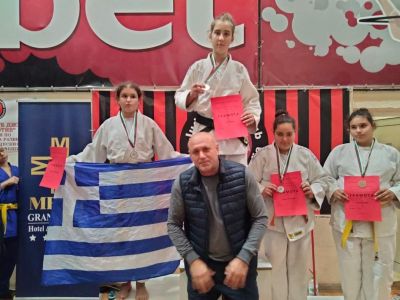 1 - Средно училище Отец Паисий, Куклен