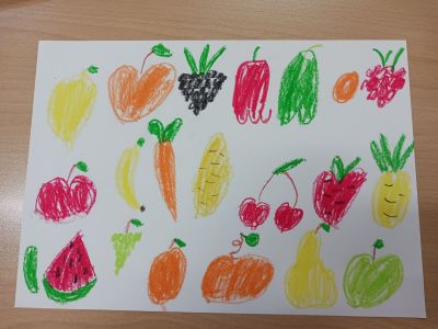 1 - Средно училище Отец Паисий, Куклен