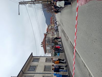 4 - Средно училище Отец Паисий, Куклен