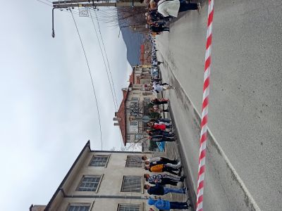 4 - Средно училище Отец Паисий, Куклен