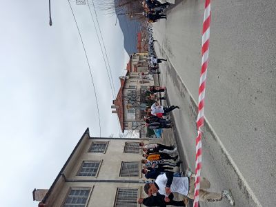 4 - Средно училище Отец Паисий, Куклен