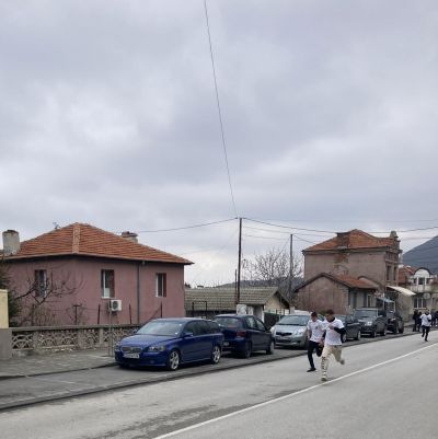 5 - Средно училище Отец Паисий, Куклен