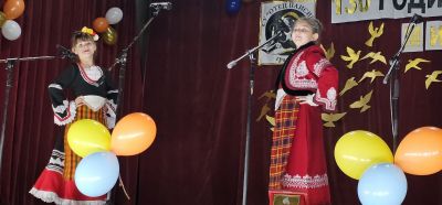 1 - Средно училище Отец Паисий, Куклен