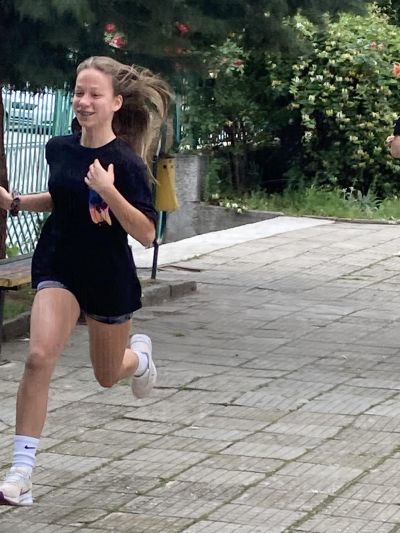 2 - Средно училище Отец Паисий, Куклен