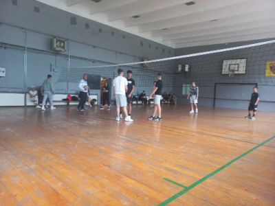 7 - Средно училище Отец Паисий, Куклен