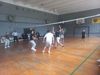 7 - Средно училище Отец Паисий, Куклен