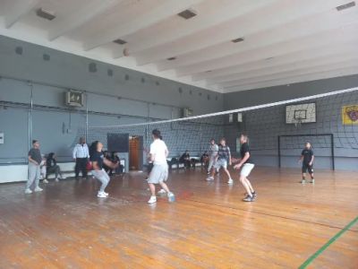 7 - Средно училище Отец Паисий, Куклен