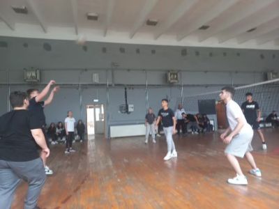 7 - Средно училище Отец Паисий, Куклен