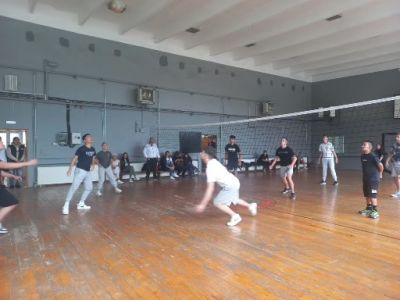 7 - Средно училище Отец Паисий, Куклен