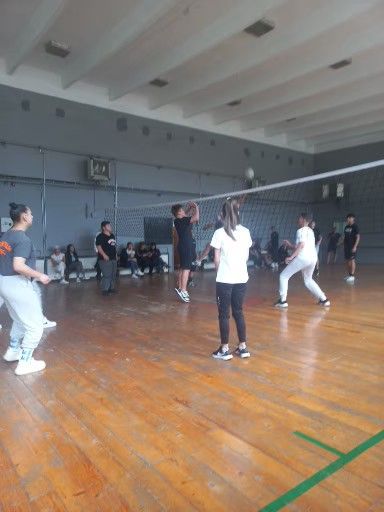 7 - Средно училище Отец Паисий, Куклен