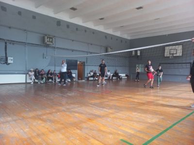 7 - Средно училище Отец Паисий, Куклен