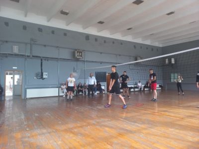 7 - Средно училище Отец Паисий, Куклен