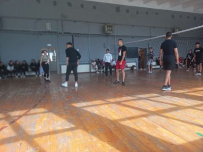 9 - Средно училище Отец Паисий, Куклен