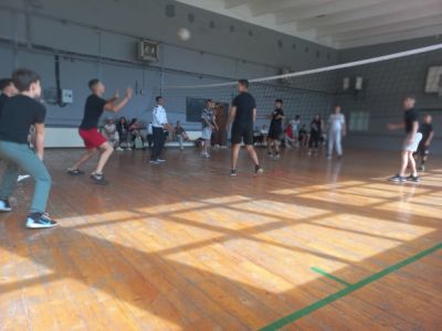 9 - Средно училище Отец Паисий, Куклен