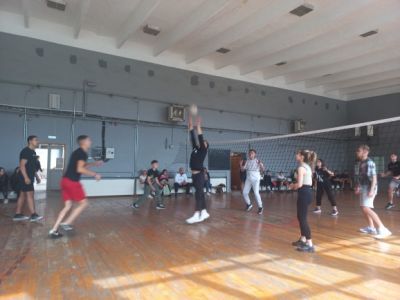 9 - Средно училище Отец Паисий, Куклен